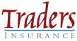 Traders Insurance